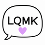 LQMK - Home